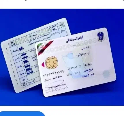 مدارک گمشده به نام محمد سواری|اشیا|میمه, |دیوار