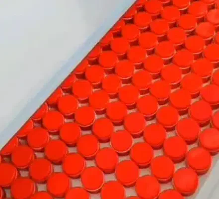 کرم معجزه|آرایشی، بهداشتی، درمانی|زرین دشت (فارس), |دیوار