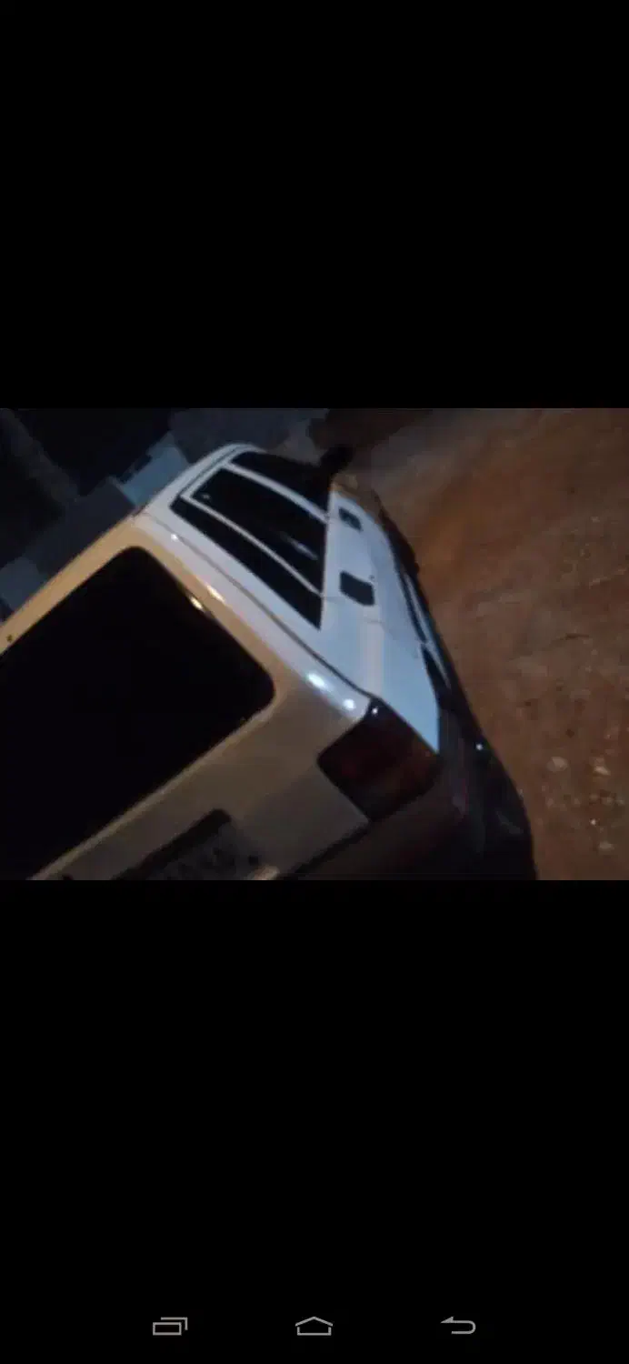 پراید مدل ۷۶ رخ ۹۰|خودرو سواری و وانت|زابل, |دیوار