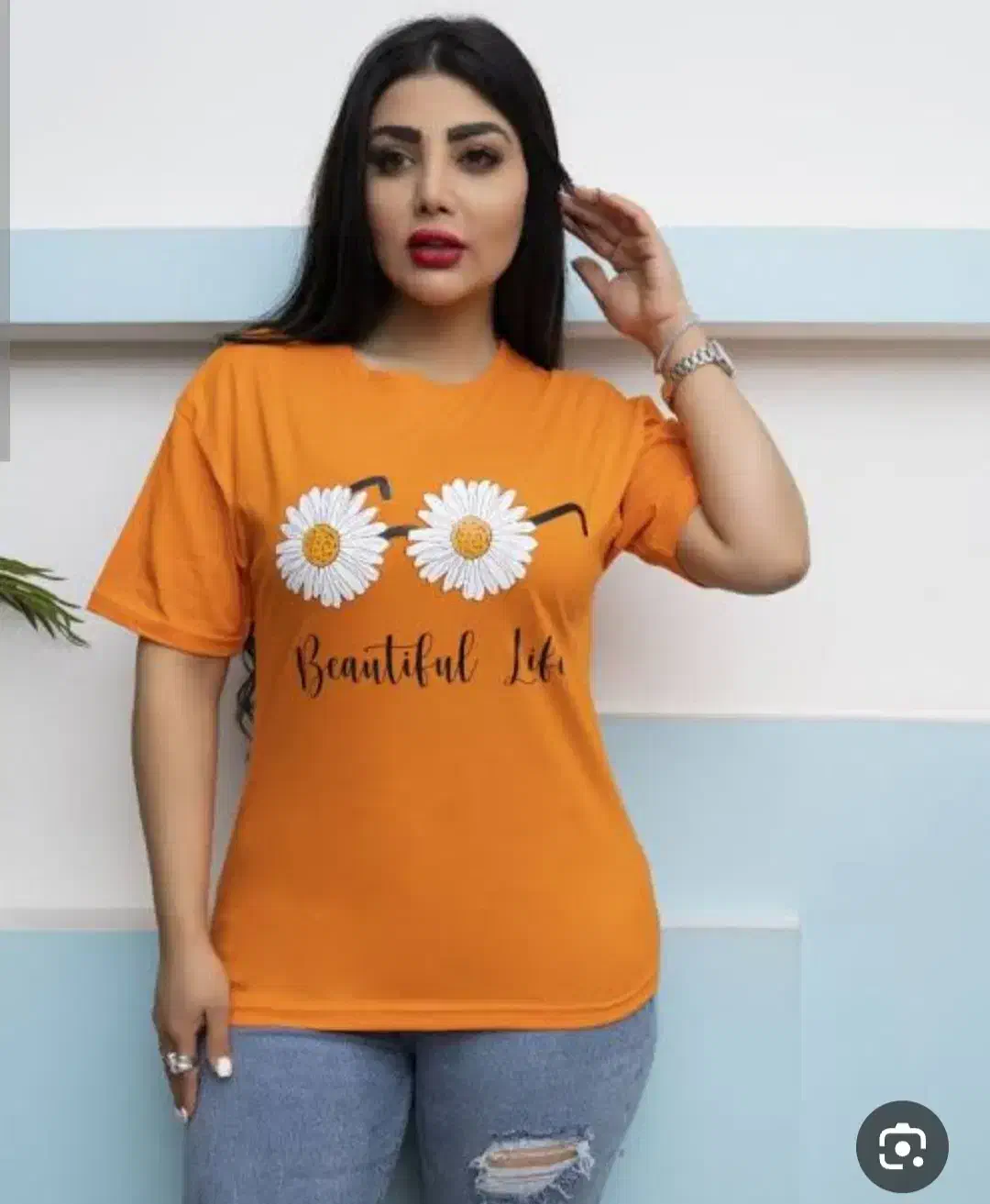 لباس|لباس|شیروان (خراسان), |دیوار