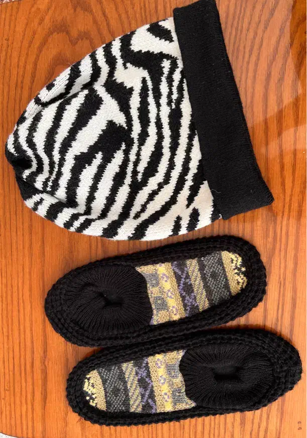 کلاه پاپوش|لباس|سبزوار, توحیدشهر|دیوار