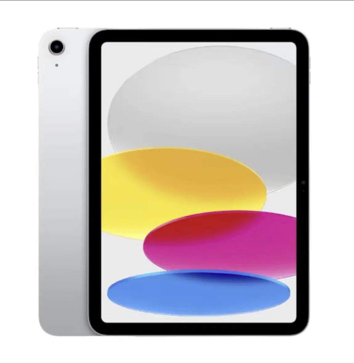بورس انواع ایپد اپل ipad|تبلت|مشهد, بهشت|دیوار