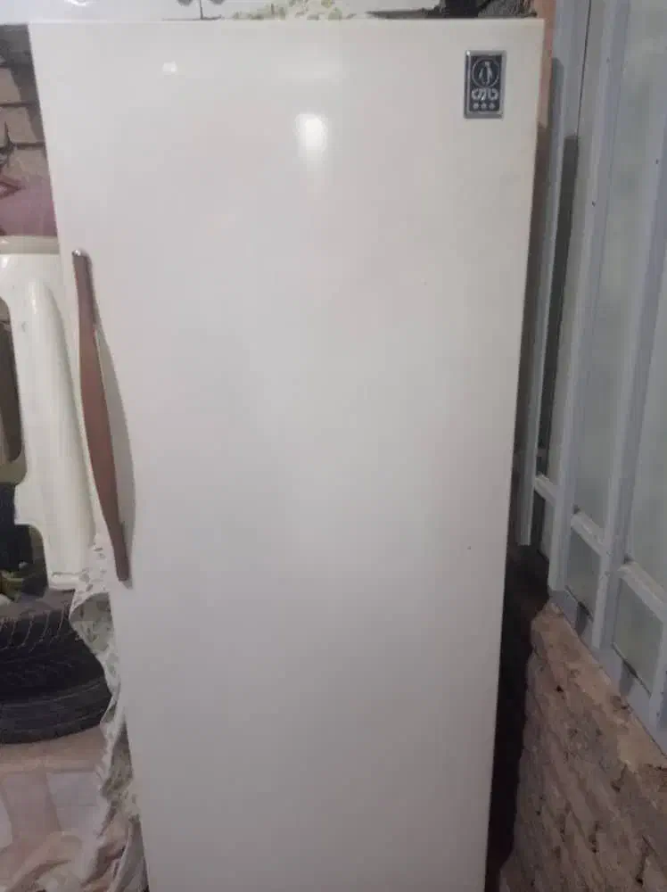 فریزر|یخچال و فریزر|سبزوار, امیر کبیر|دیوار