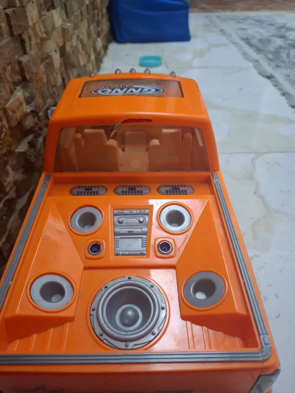 اسباب بازی|اسباببازی بچه|اصفهان, قائمیه|دیوار