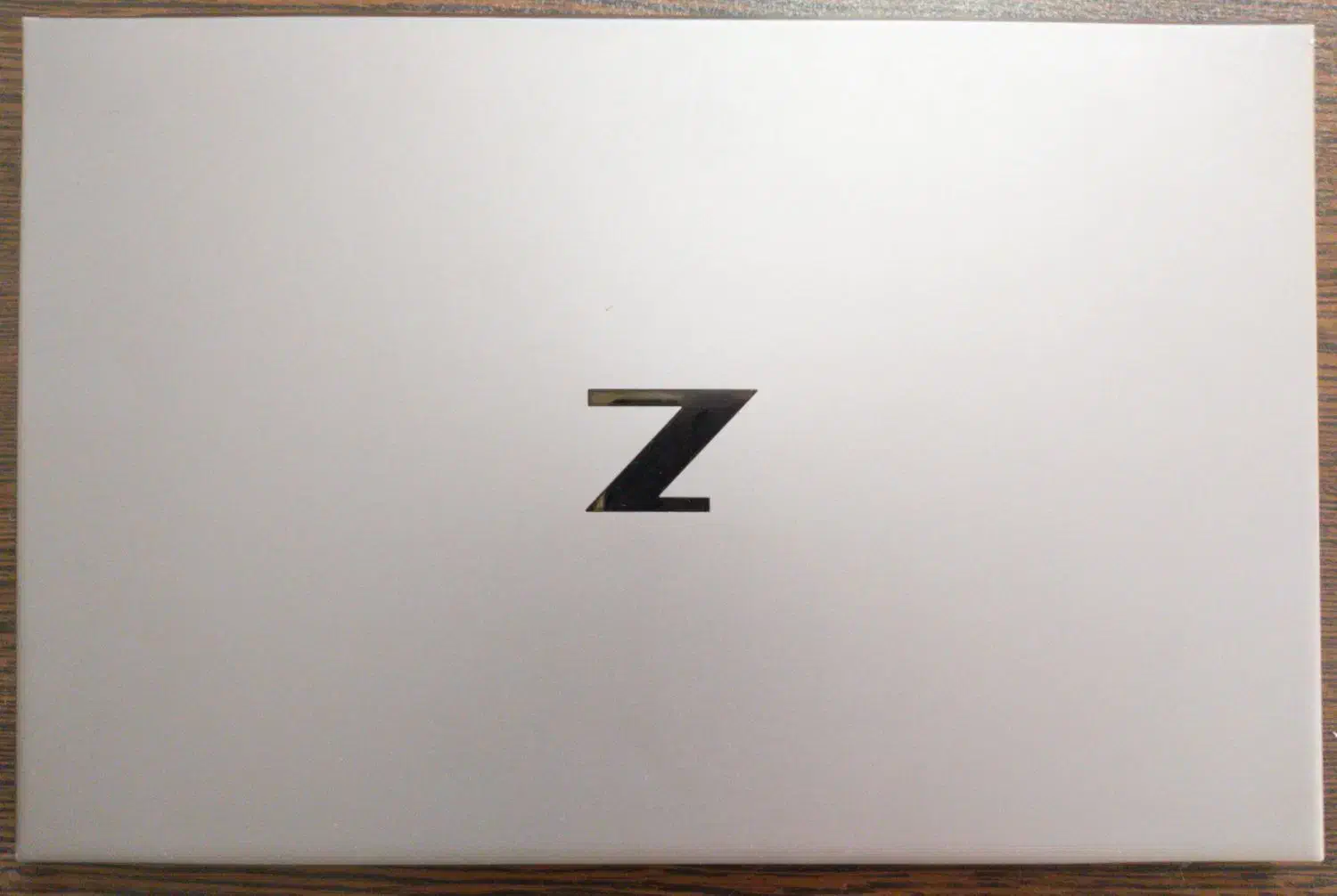 لپ تاپ HP zbook studio G7 کارکرده|رایانه همراه|اصفهان, شیخ اشراق|دیوار