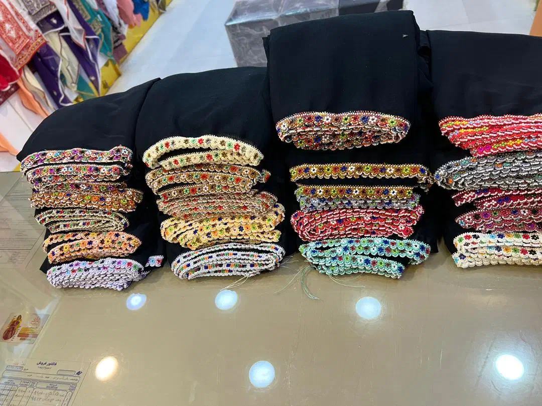 چادراشیک|لباس|سراوان, |دیوار