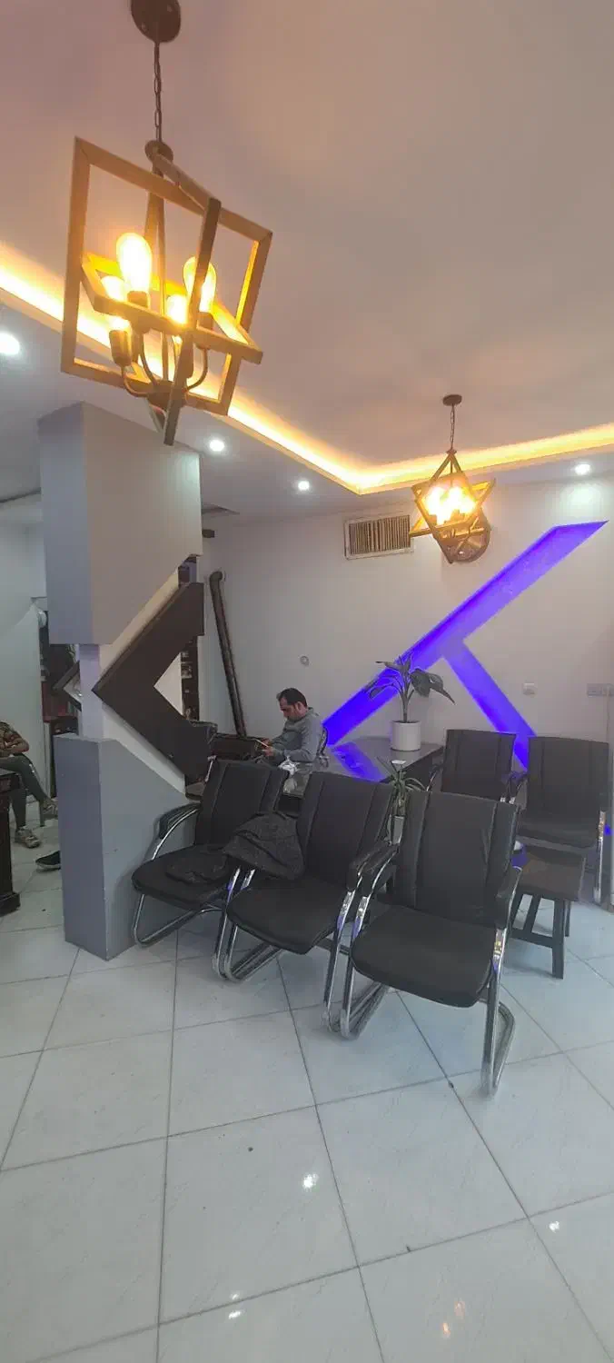 کناف|خدمات پیشه و مهارت|مشهد, سجاد شهر|دیوار