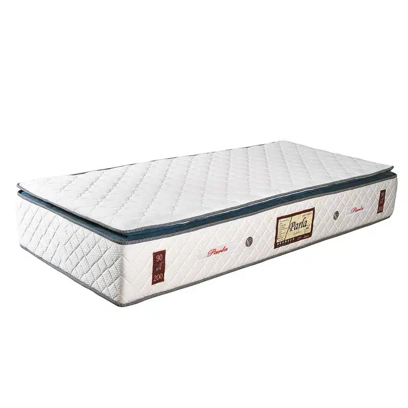 تشک کفی تخت باکس هتلی اقساطی کنگان|تخت و سرویس خواب|بندر کنگان, |دیوار