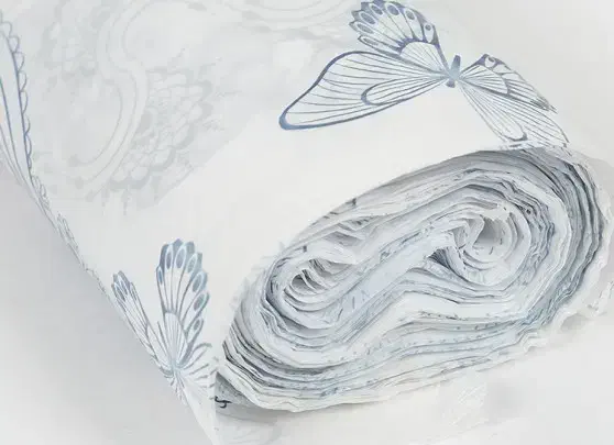 تولید و فروش سفره یکبار مصرف، فریزر و زباله|ظروف نگهدارنده، پلاستیکی، یکبارمصرف|یاسوج, |دیوار