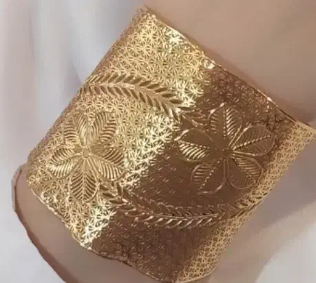 دستبند بدل|بدلیجات|بروجرد, |دیوار