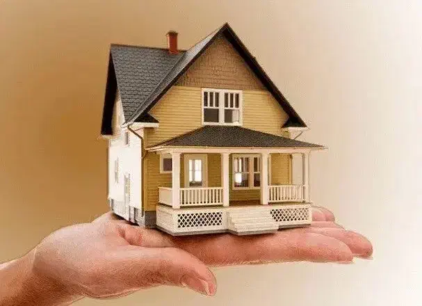 اجاره همکف مسکونی|اجارهٔ آپارتمان|محلات, |دیوار