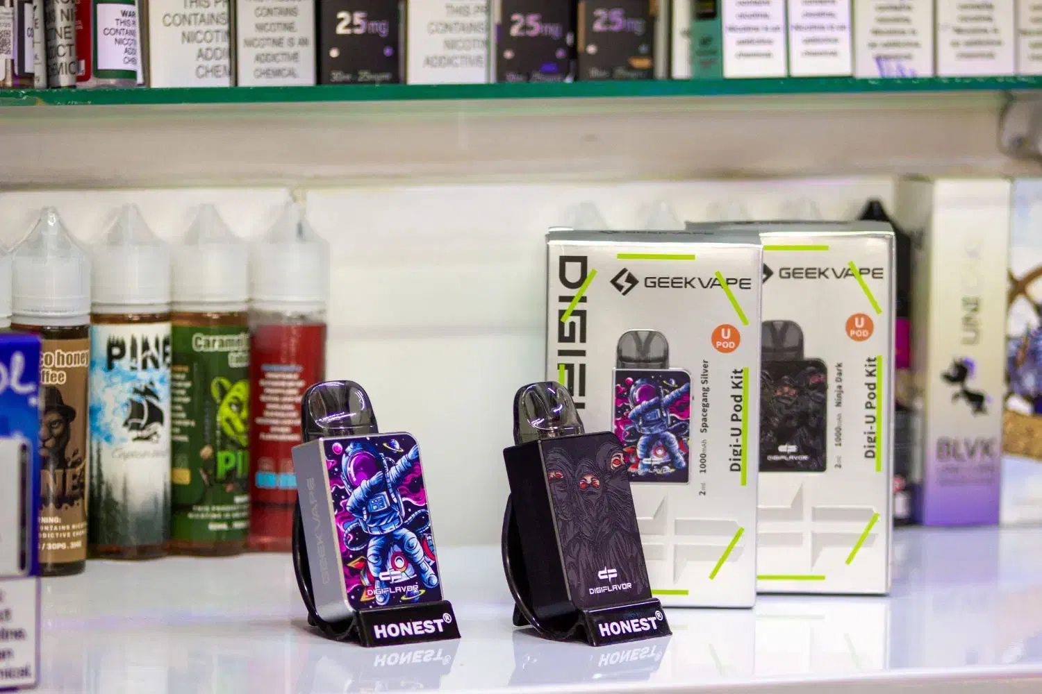 پاد|زیورآلات و اکسسوری|اراک, |دیوار