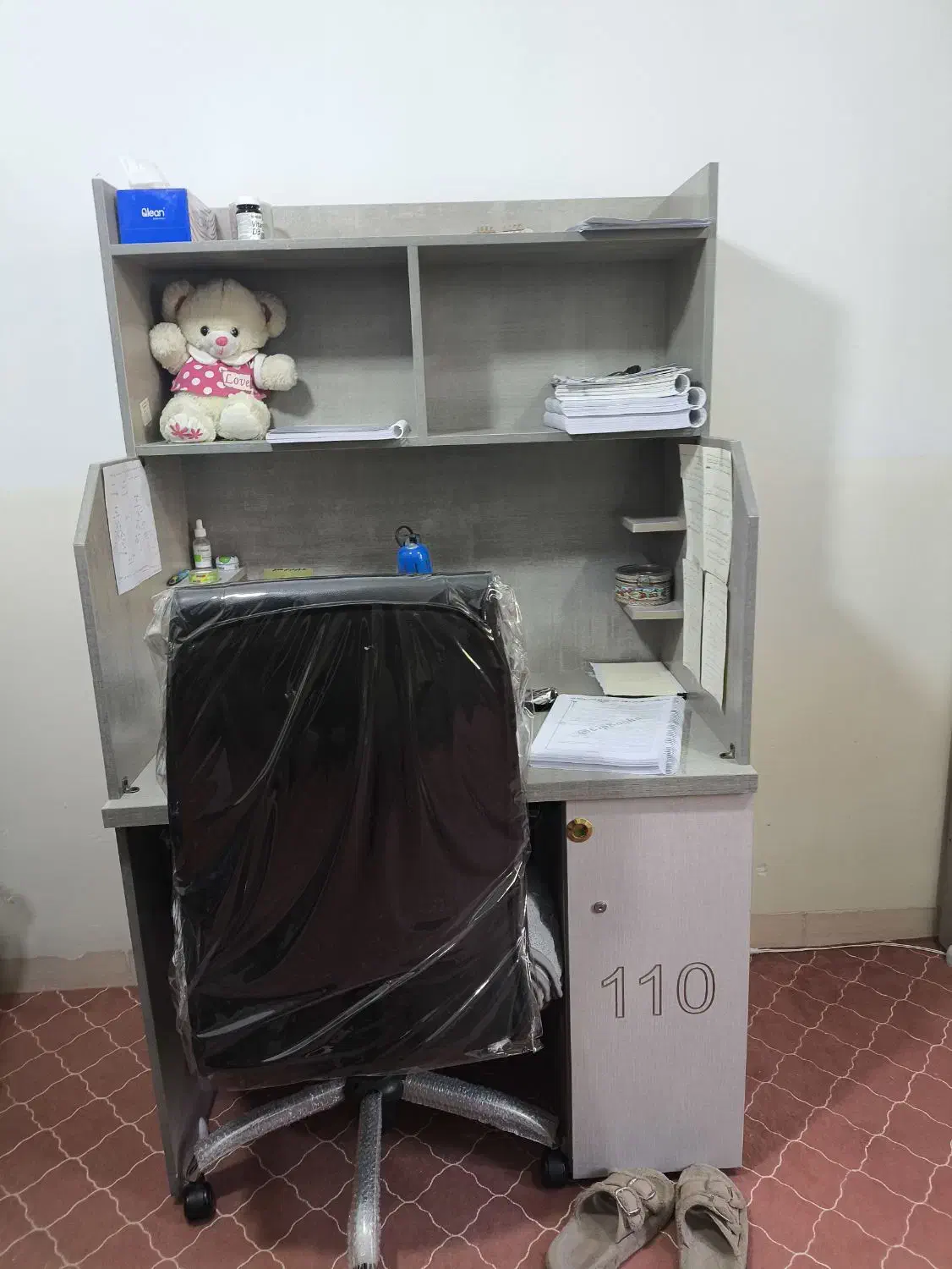 پانسیون مطالعاتی دخترانه نجوا|خدمات آموزشی|یاسوج, |دیوار