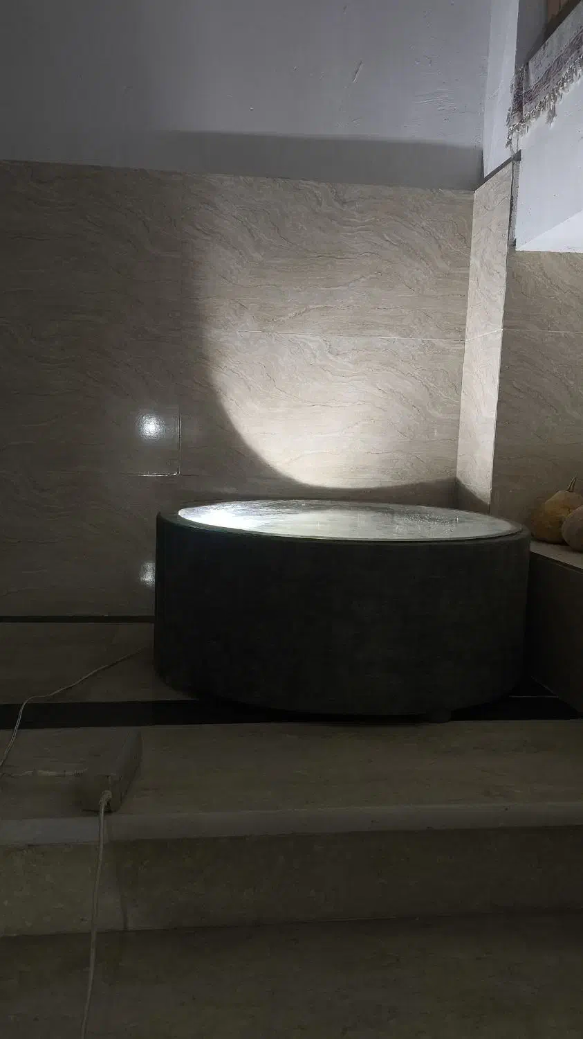 میز|مبلمان خانگی و میز عسلی|قائم‌شهر, |دیوار