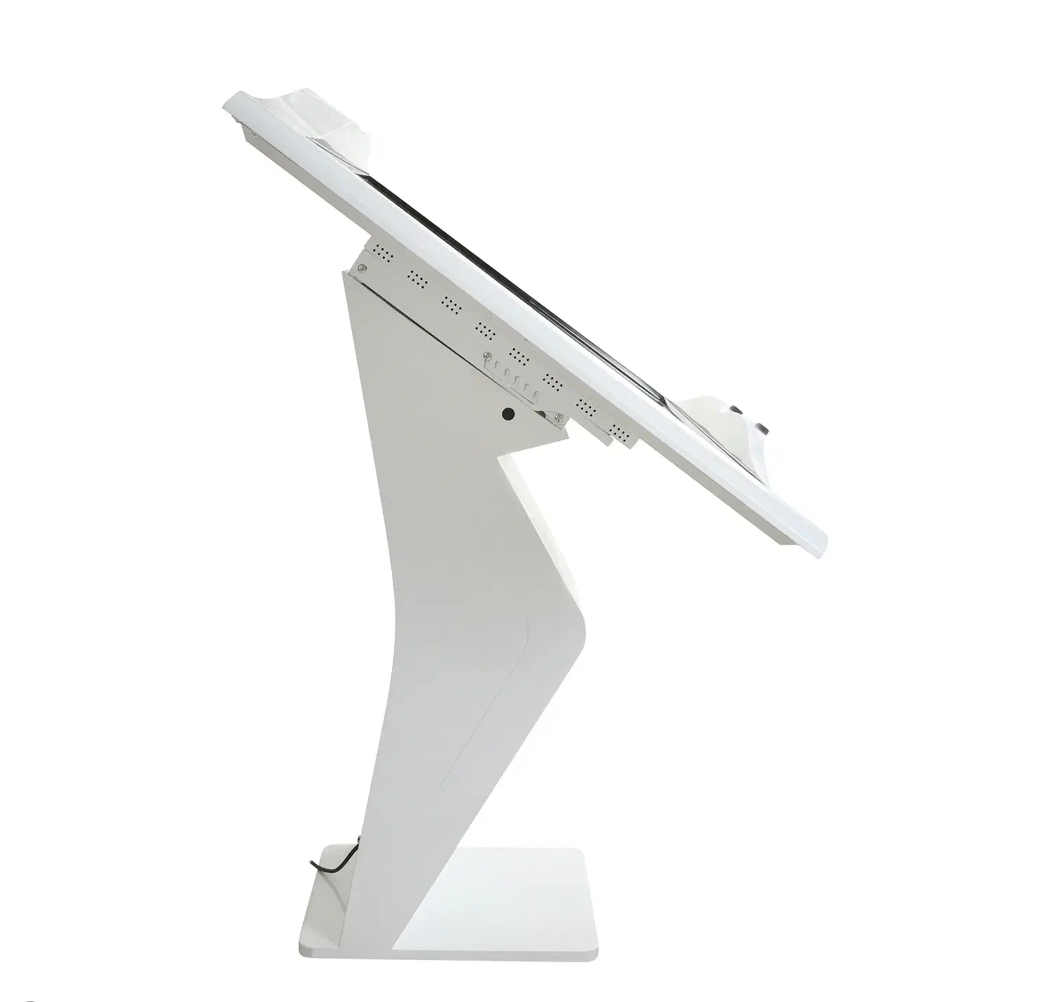 کیوسک کتابی هوشمند 55 اینچ|سایر لوازم برقی|تهران, فردوسی|دیوار