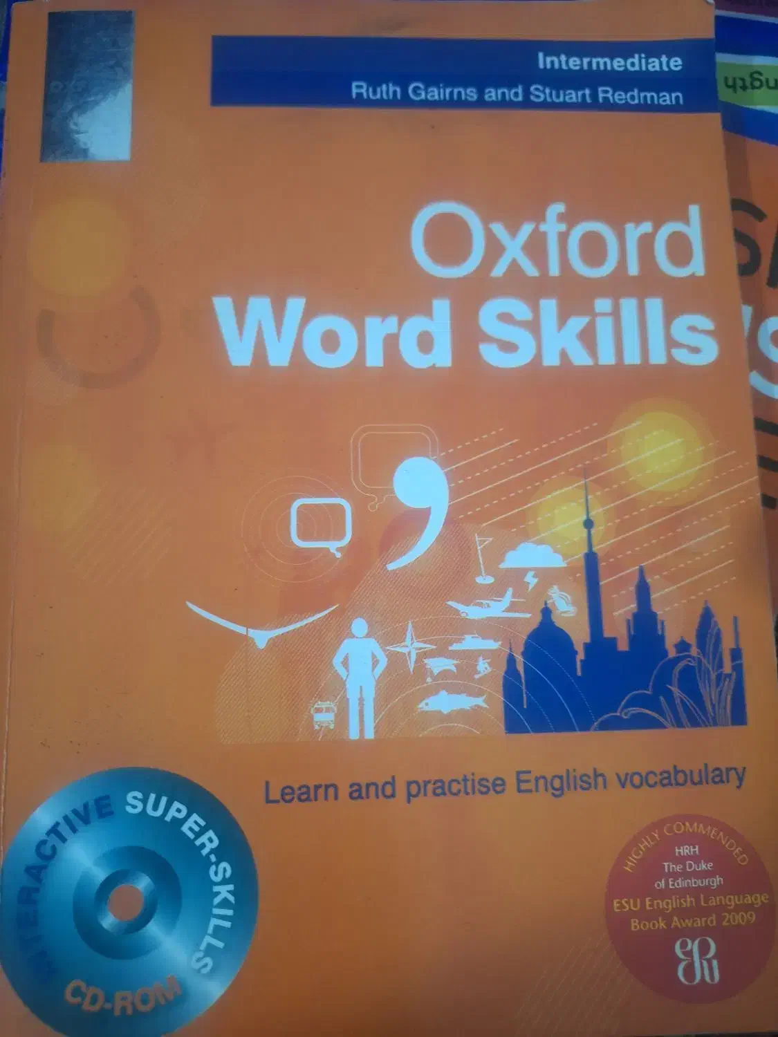 تدریس خصوصی تمامی دروس|خدمات آموزشی|هشتگرد, فاز ۷ مهستان|دیوار