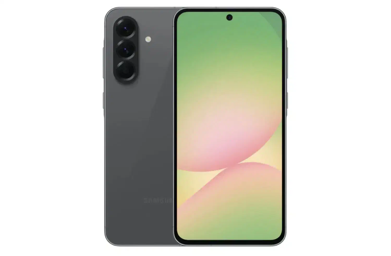 گوشی a56|موبایل|کازرون, |دیوار