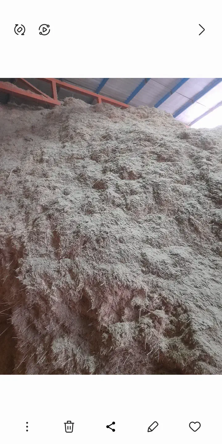 کاه|حیوانات مزرعه|گل تپه, |دیوار