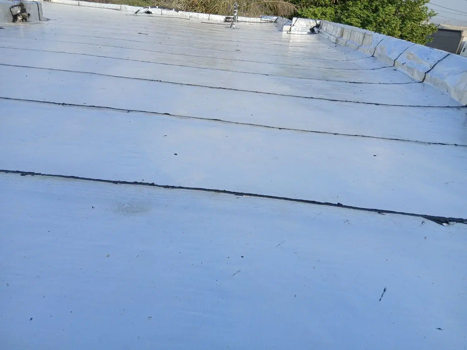 ایزوگام دلیجان|خدمات پیشه و مهارت|بندرعباس, |دیوار