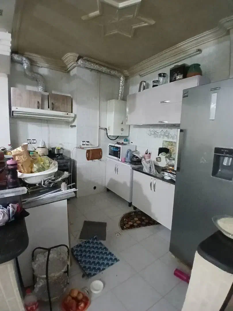 اجاره دربست دوبلکس|اجارهٔ خانه و ویلا|بروجرد, |دیوار