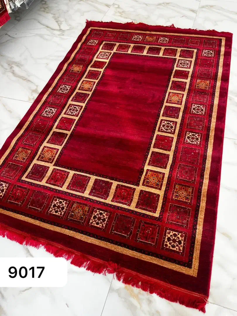 گبه ۱۲۰۰شانه|فرش|گرگان, |دیوار