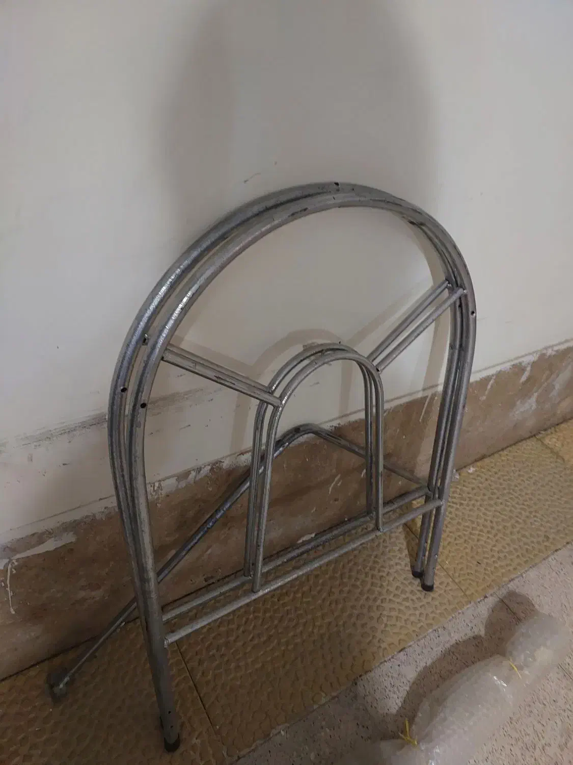 گهواره کودک|اسباب و اثاث بچه|پردیس, فاز ۳|دیوار