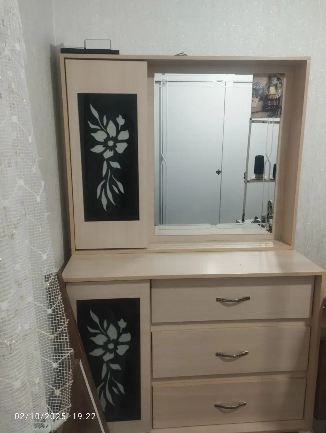 دراور|مبلمان خانگی و میز عسلی|ملارد, |دیوار