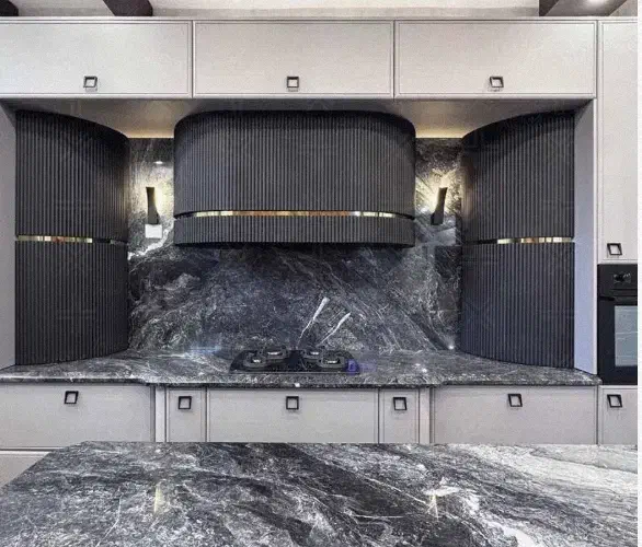 ساخت انواع کابینت لوکس|مصالح و تجهیزات ساختمان|کاشان, دانشگاه|دیوار