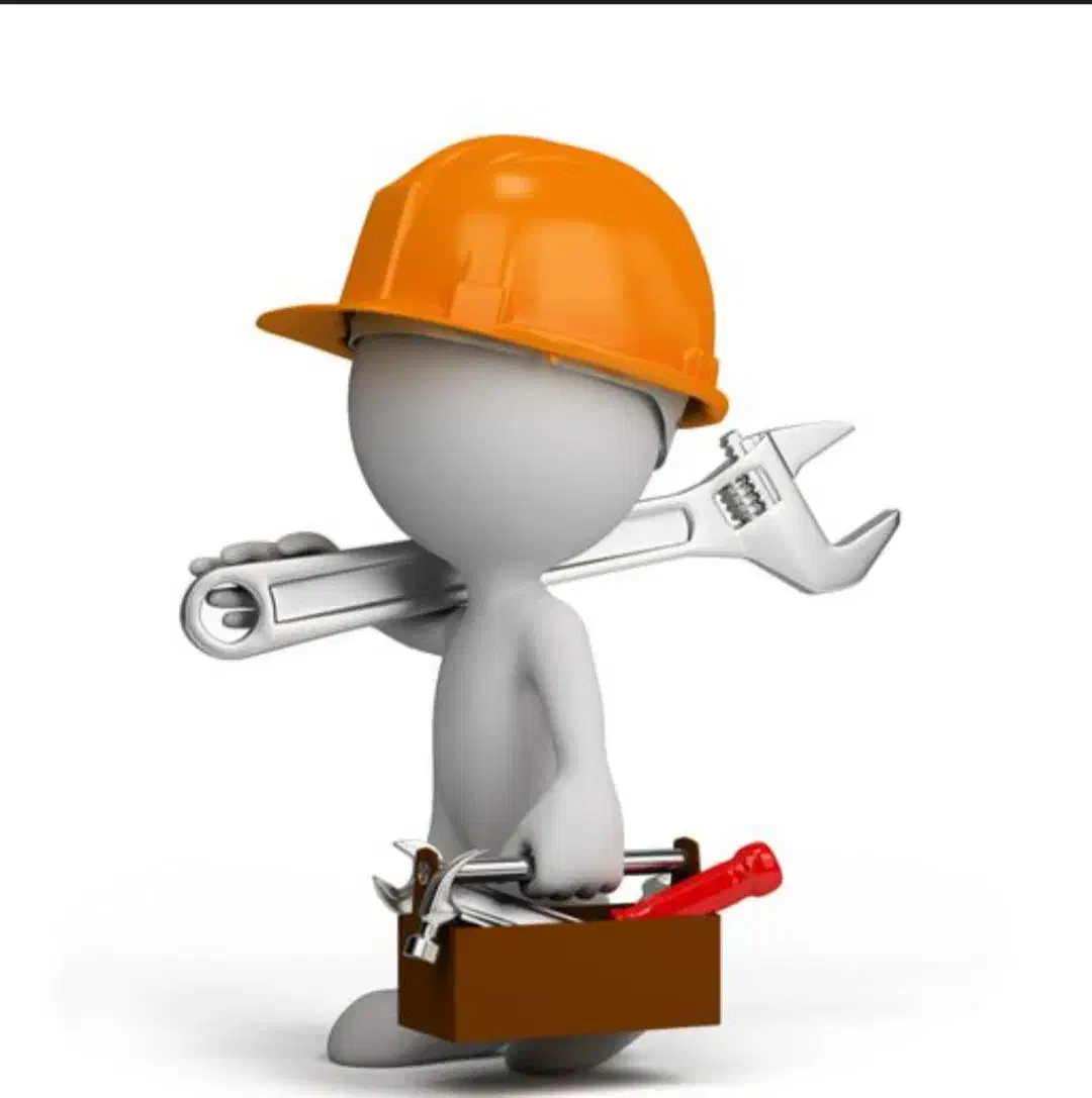 سرویس انواع پکیج دیواری و ابگرمکن های دیواری|آبگرمکن، پکیج، شوفاژ|محمدشهر, ولدآباد|دیوار