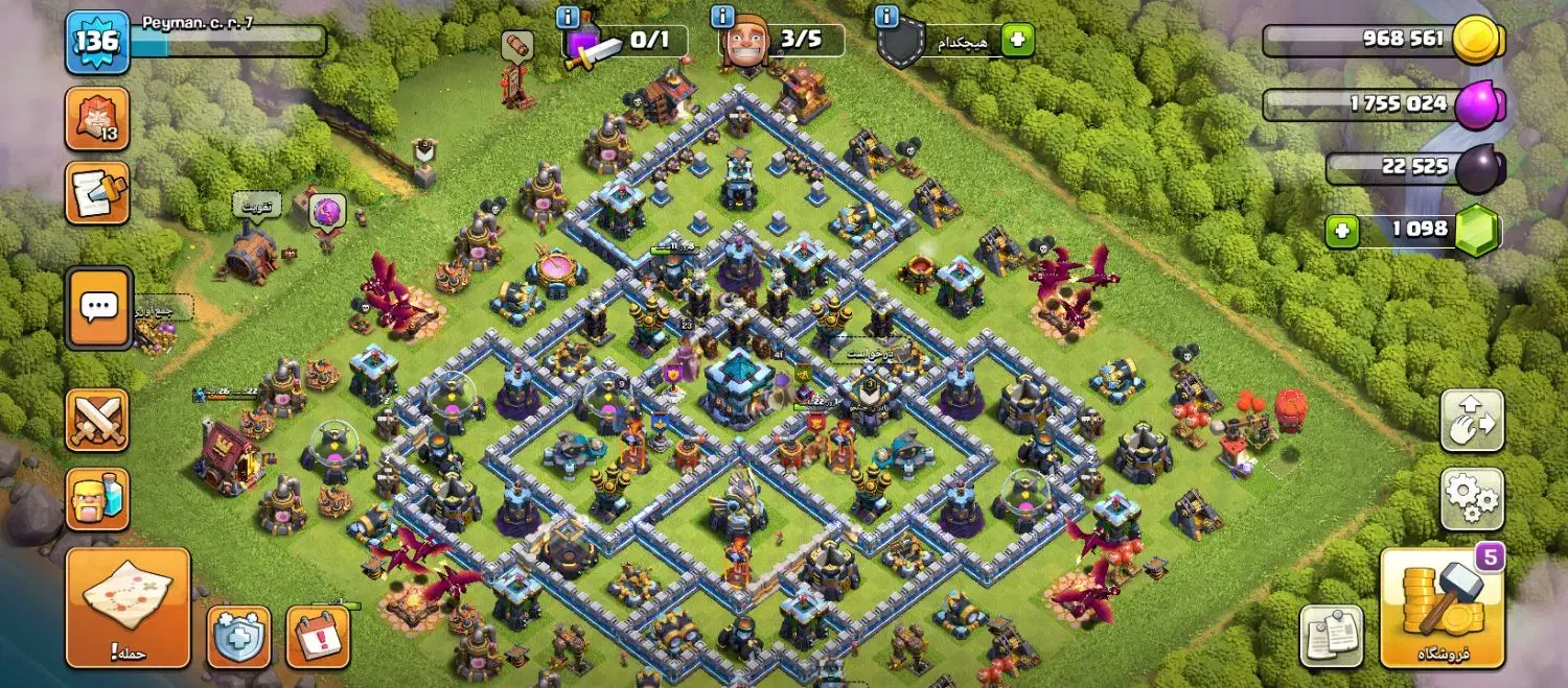 قیمت 600|کنسول، بازی ویدئویی و آنلاین|کوهدشت, |دیوار