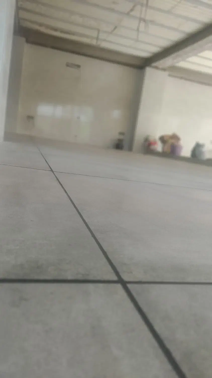 کاشی کاری|استخدام معماری، عمران و ساختمانی|اسکو, |دیوار