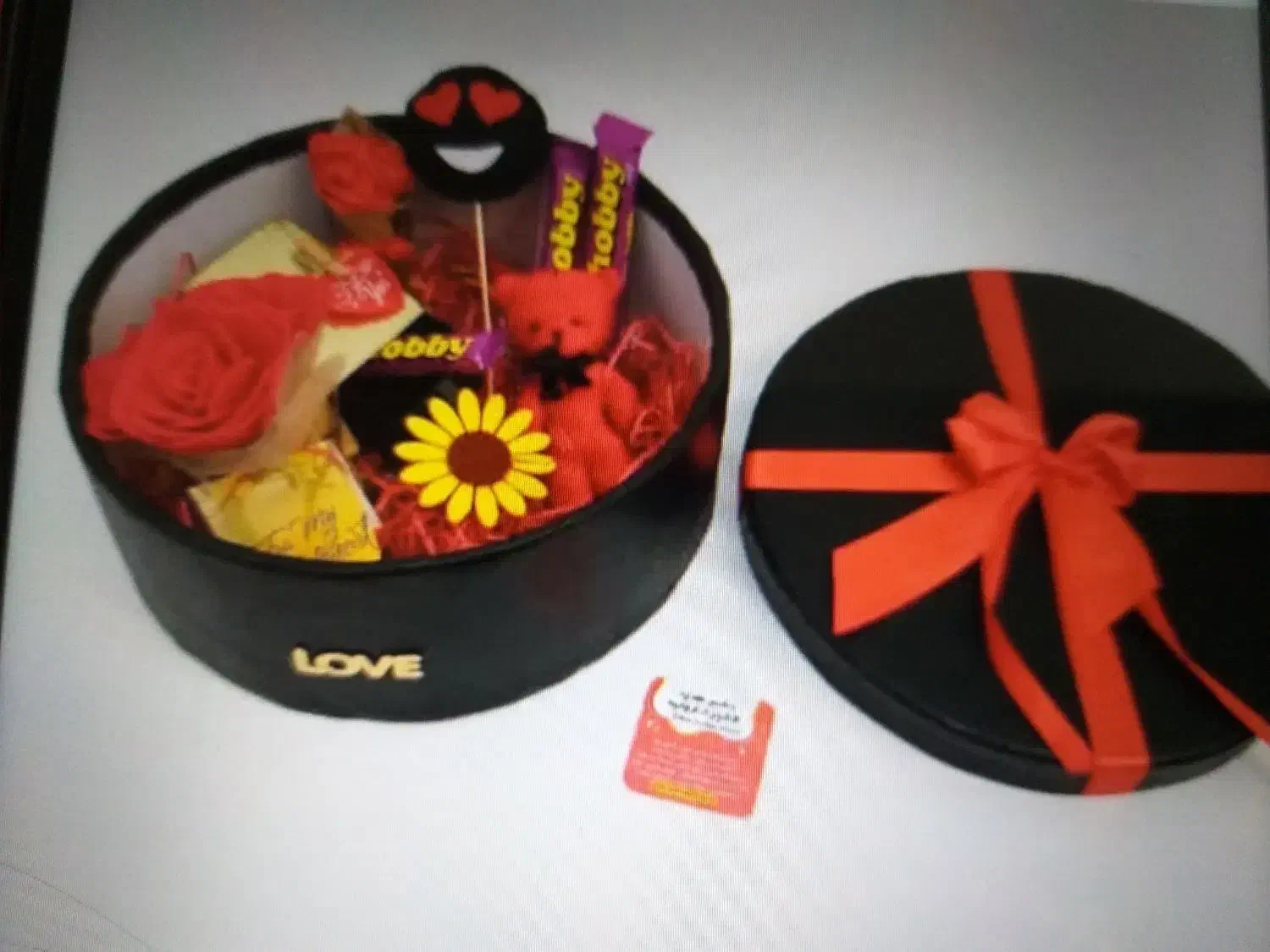 کادو ولنتاین|زیورآلات و اکسسوری|ارومیه, |دیوار