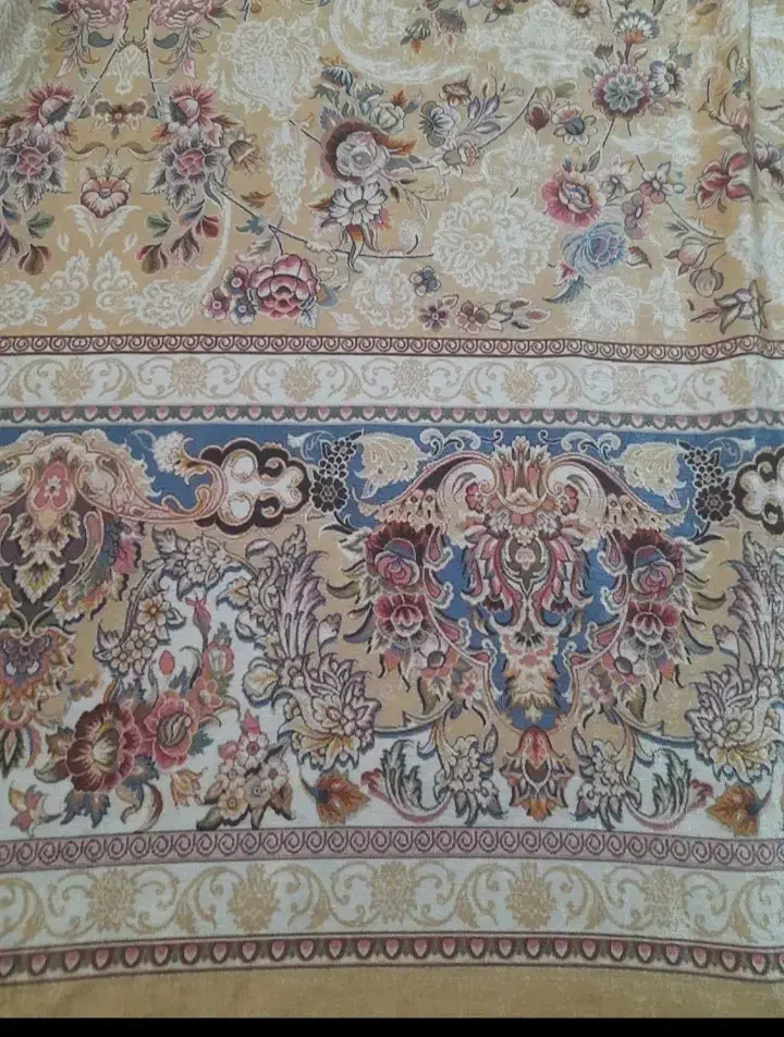 رو فرشی|روفرشی|تهران, جوادیه|دیوار