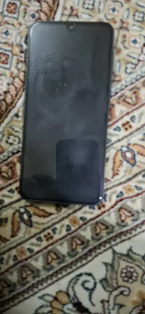 A16|موبایل|ساوه, |دیوار