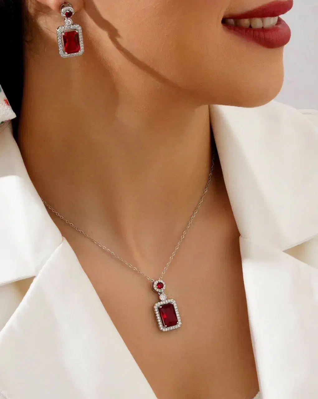 اکسسوری بمب|بدلیجات|بهارستان, |دیوار