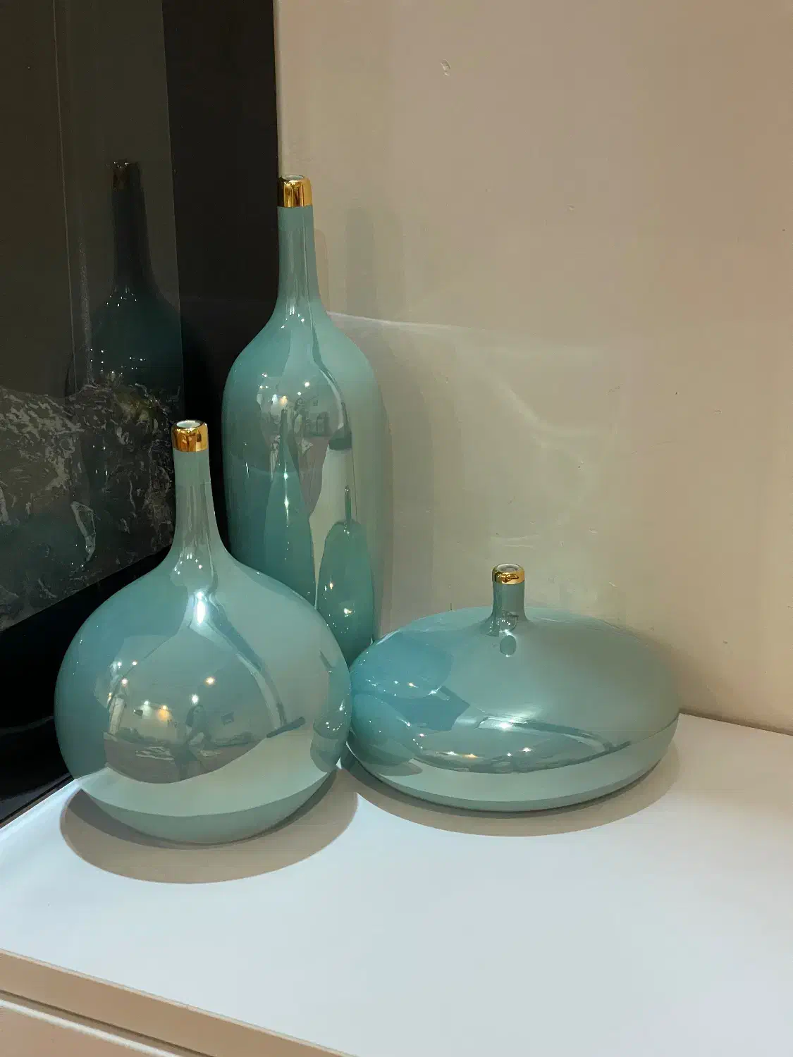 قیمت برای کل آگهیِ|صنایع دستی و سایر لوازم تزئینی|تهران, چیذر|دیوار