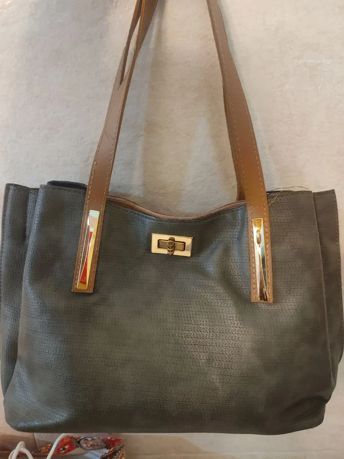 کیف زنانه|کیف، کفش، کمربند|ورامین, ورامین|دیوار