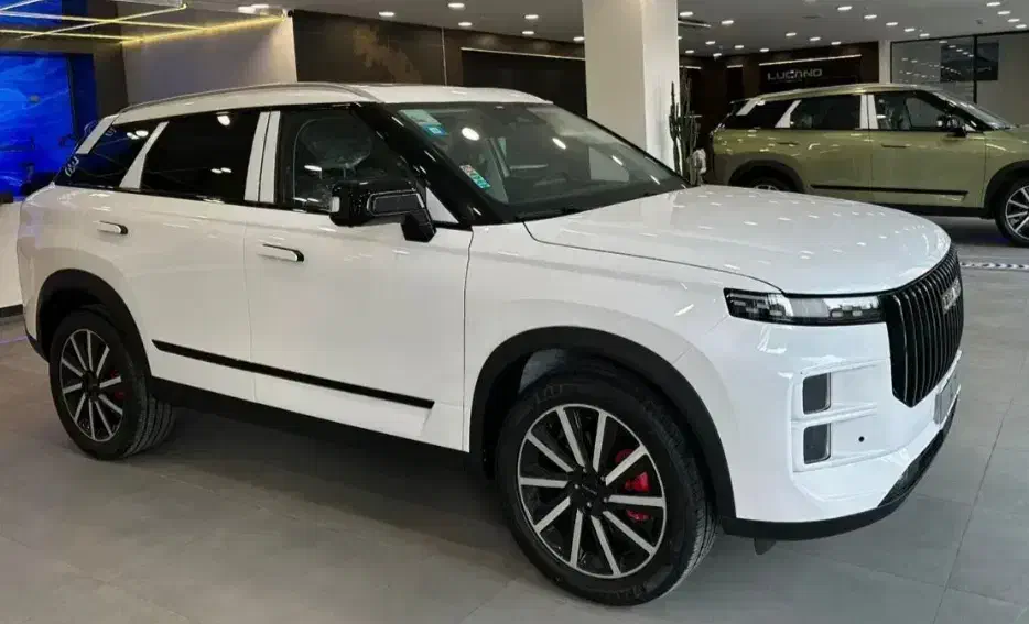 نقد و اقساطی لوکانو|خودرو سواری و وانت|شیراز, فرهنگ شهر|دیوار