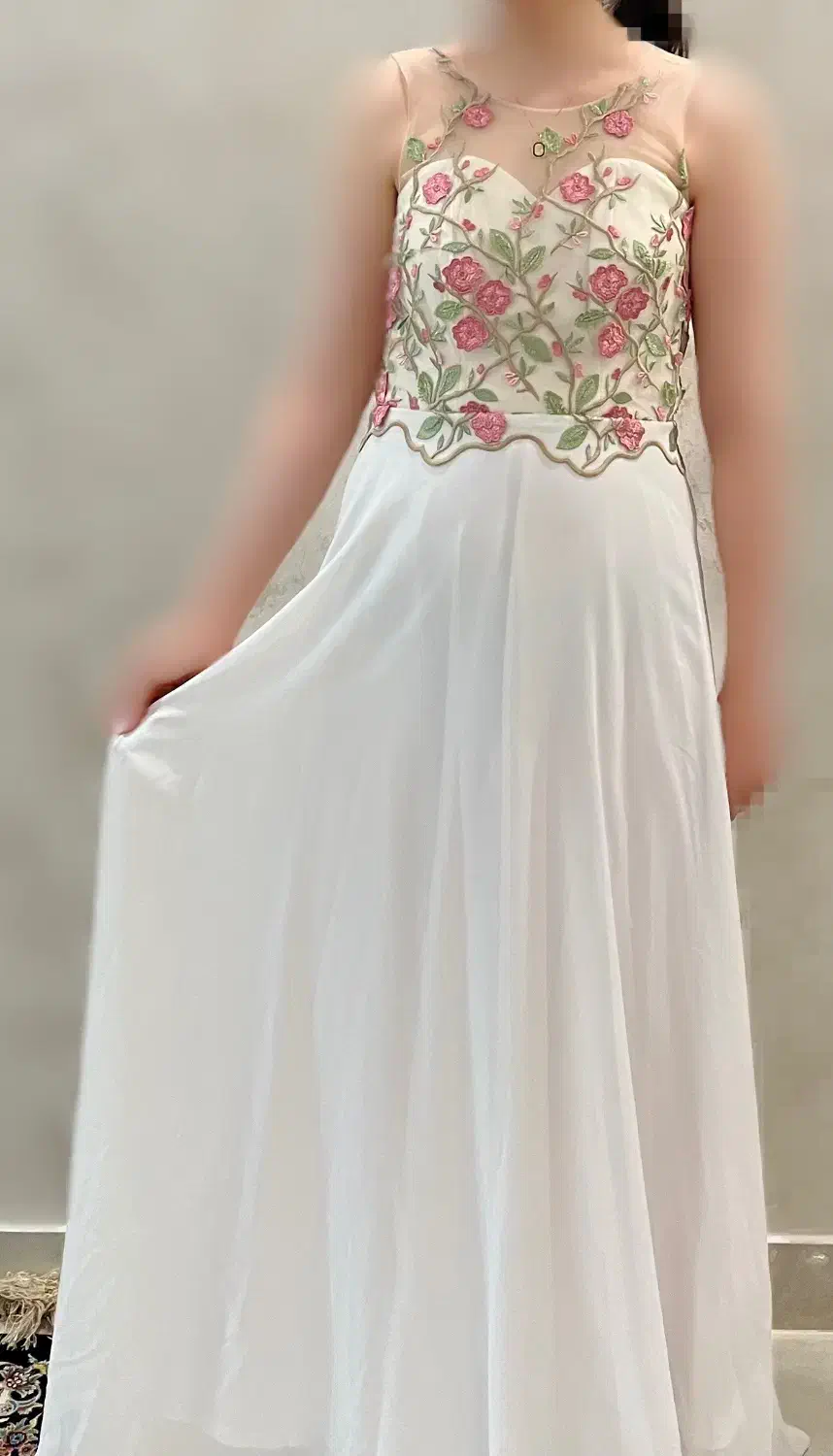 لباس عروس ، لباس مجلسی و پالتو چرم|لباس|اراک, |دیوار