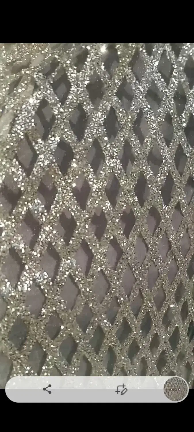 پیراهن مجلسی نو|لباس|صحنه, |دیوار