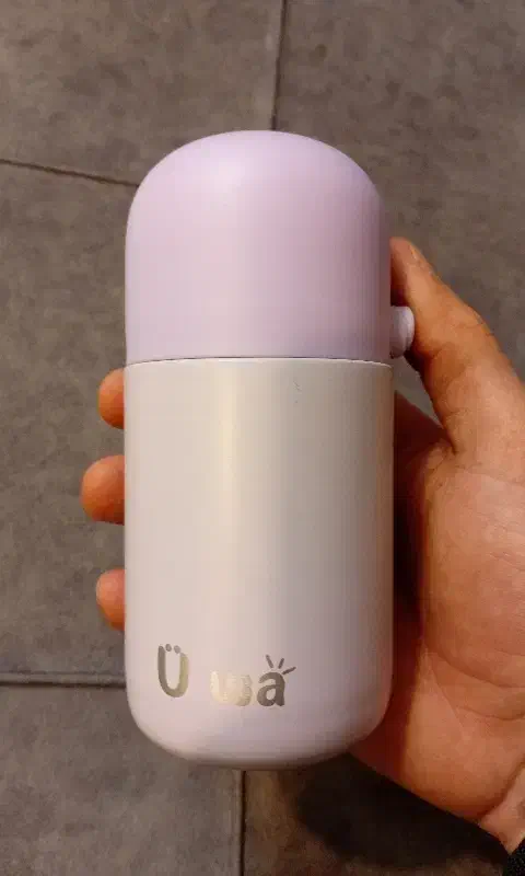 ماگ حرارتی|سماور، چایساز، قهوهساز|شاهینشهر, شهرک هشت بهشت|دیوار