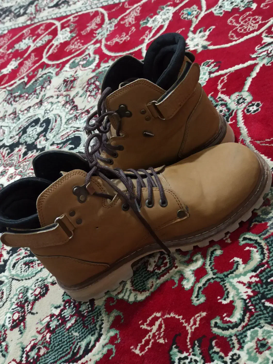 کفش|کیف، کفش، کمربند|زاهدان, |دیوار