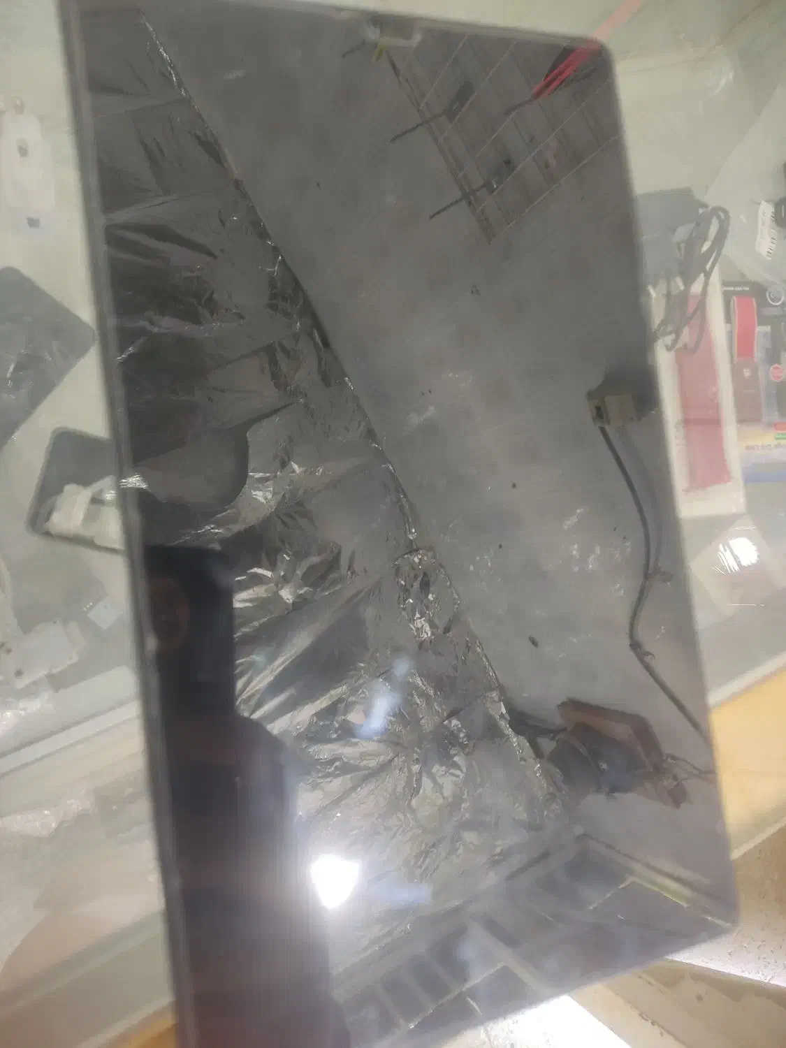 a7 light|تبلت|لامرد, |دیوار