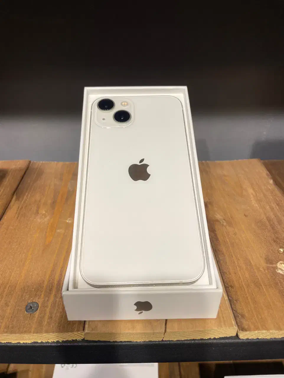 ایفون ۱۳ کارکرده-تمیز وسالم|موبایل|قم, باجک دو|دیوار