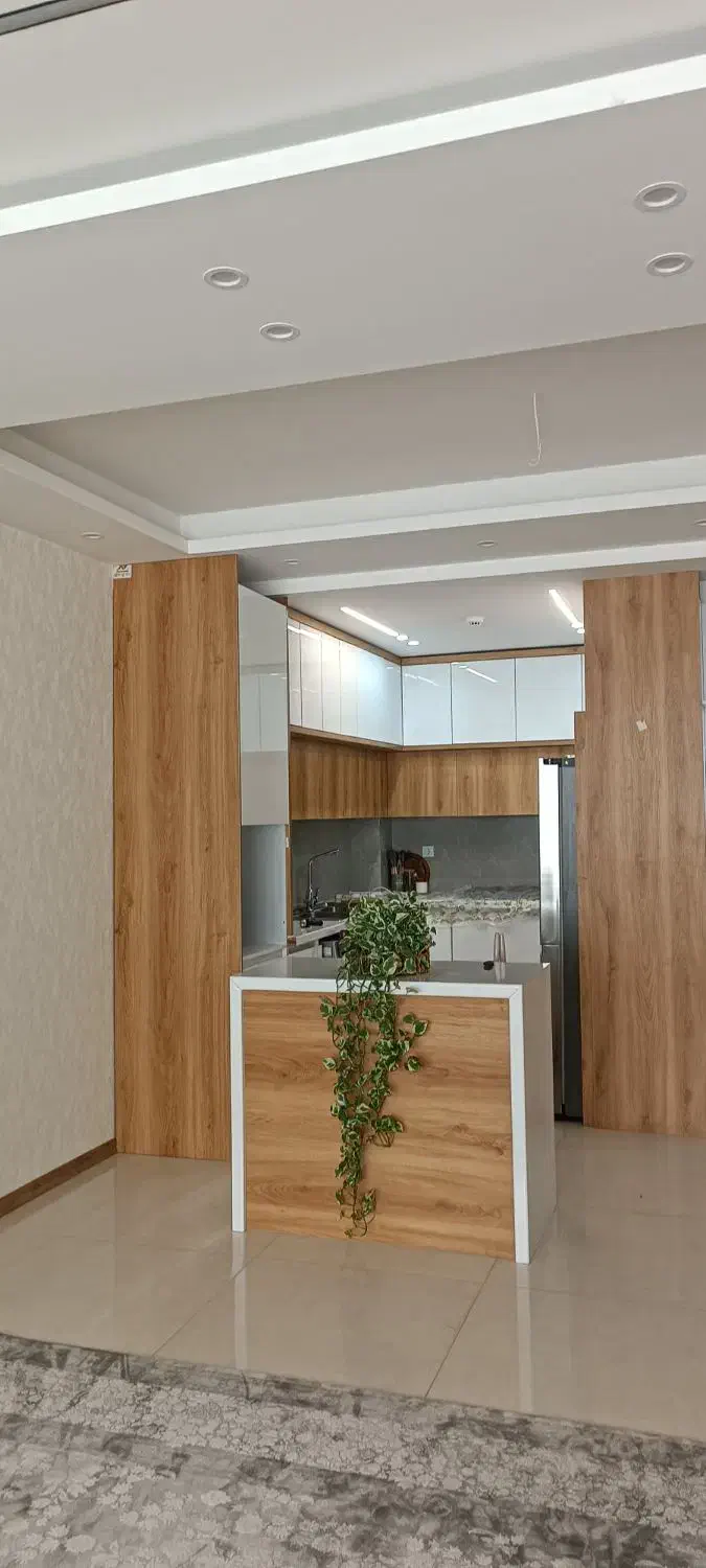 کابینت و کمد دیواری|خدمات پیشه و مهارت|شیراز, شهرک برف فروشان|دیوار