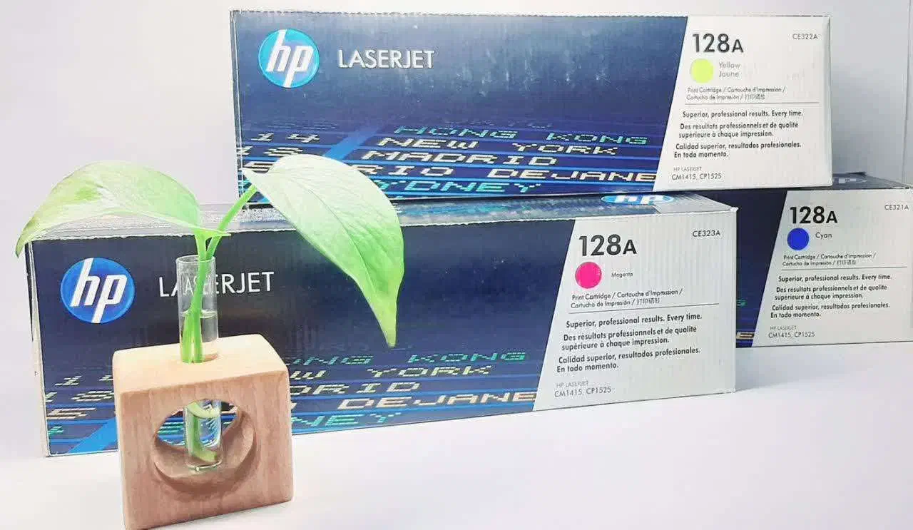 شارژ . فروش . تعمیر کارتریج|پرینتر، اسکنر، کپی، فکس|پاکدشت, پاکدشت (مامازند)|دیوار