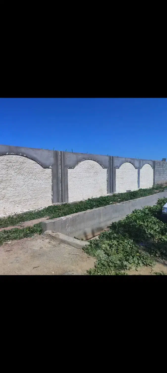 بنا ، طرح سنگ ،پلاستر|خدمات پیشه و مهارت|دزفول, |دیوار