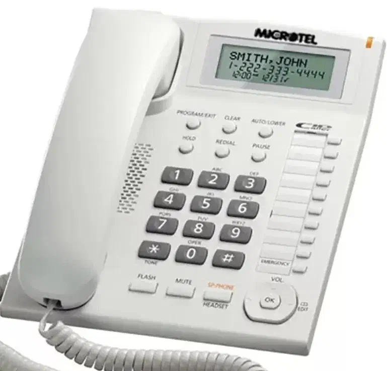 اجاره خط تلفن ثابت محدوده سینما سعدی|تلفن رومیزی|شیراز, سینما سعدی|دیوار