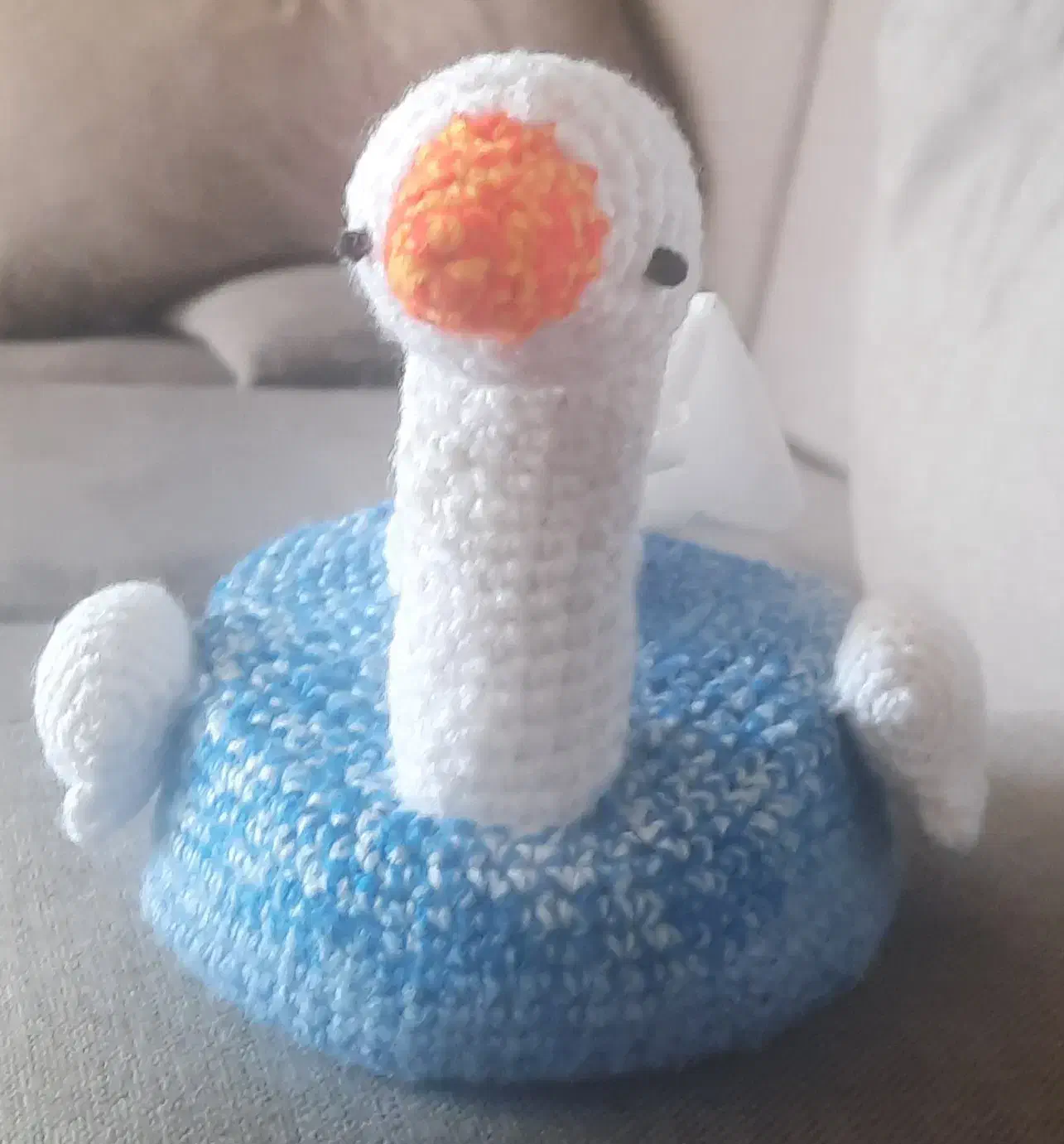 جا دستمال کاغذی ماشینی|صنایع دستی و سایر لوازم تزئینی|فولادشهر, B2|دیوار