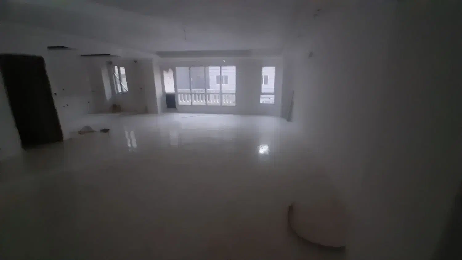 اپارتمان 145 متری شهرک امام حسین|فروش آپارتمان|بهارستان, |دیوار